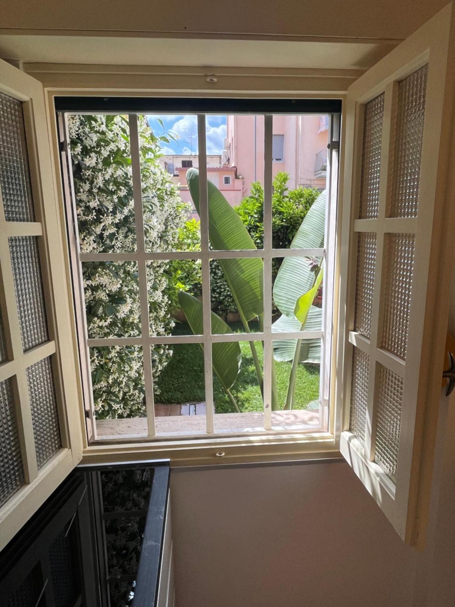 Apartamento Monolocale Pura Vida Viareggio Exterior foto